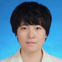 Ruohan Li