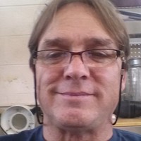 William (Bill) Schaeffer