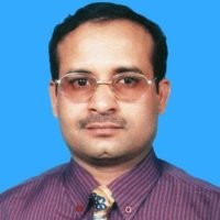 P.P. Dubey