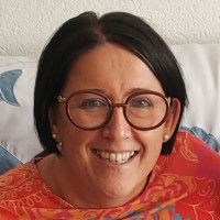 Nicole Ris