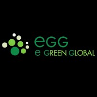 E Green G.