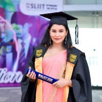 Malsha Nanayakkara