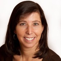 Beth Kaufmann