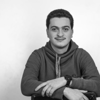 Mahmoud Noureddine Srouji