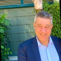 hossam selim