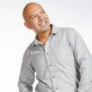 Roberto Advíncula Fernández