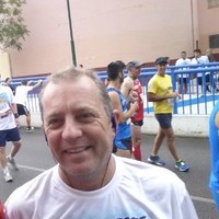 Miguel Arpa Robig