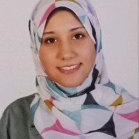 Nehal Tarek