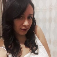 valentina di dio