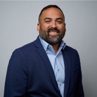 Jonatan Ibarra