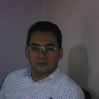 Elver Gonzalez sanchez