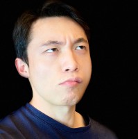 翁嘉诚