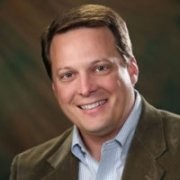 Todd Matherne