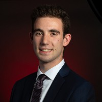 Andrew Mouck