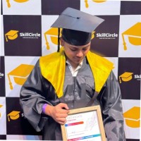 Anuj Kumar