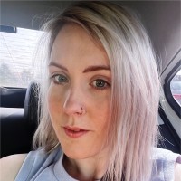 Kate O’Connor