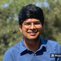 Manoj Pv