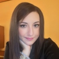 Maria Pia La Barba