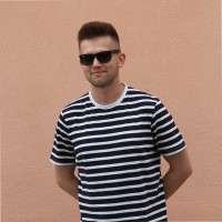 Rafał Idźkowski