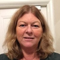 Jonasson Helena