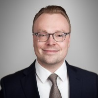 Martin Voß
