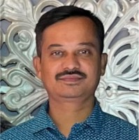 Sandeep Kumar Goli