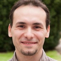 Giuseppe Martino Martinelli