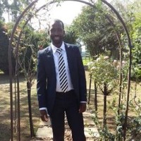Samuel Makuya