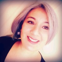 Maria Renee Terrazas