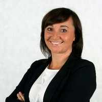 Agnieszka Wasińska