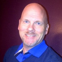 Kevin Brunk