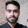 mrityunjay paswan