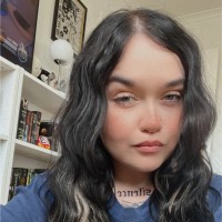 Isobel Duggan