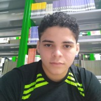 Thauan Vinícius