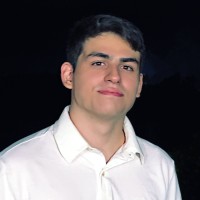 Willian Fernando Marques Pires