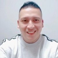 Fernando Dionicio Muñoz