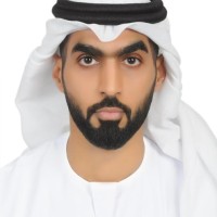 Rashid Al Reqabi