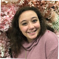 Sarah Sisk