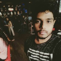 Ankit Kumar