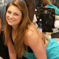 Jolein van Oosterwijck