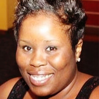 Samantha Midgett