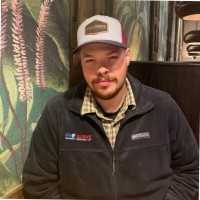 Joshua Swearingen