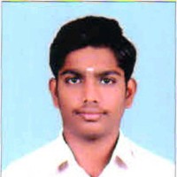 Sathish Kumar