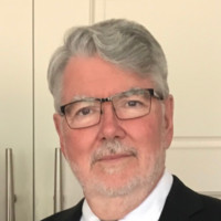 Paul Barron