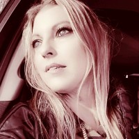 Sarah Hardin