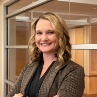 Katie Lee, Pe