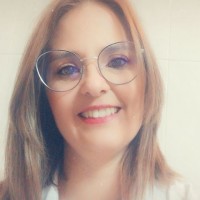 Vera Duarte