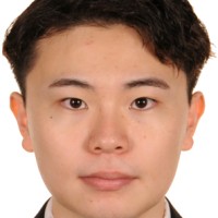 田中快