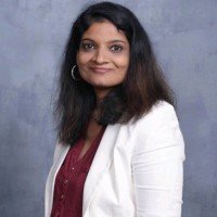Swathi Pokkuluru