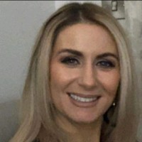 Eileen Mulhern